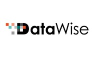 DataWise - Partnerzy