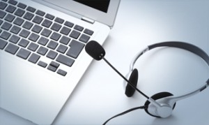 badania-marketingowe-page