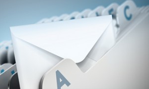 Mailing Targetowany Direct Mail Poczta Polska