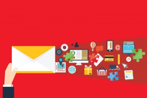 Zaawansowane rozwiązania  Direct Mail - Rozmaitości