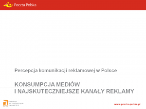 PercepcjaReklamy_cz4_pp