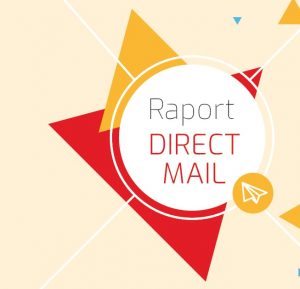 Direct Mail - kanał do zadań specjalnych - Badania i trendy