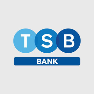 TSB Bank - jak sprawić by klienci czytali regulaminy? - Case studies