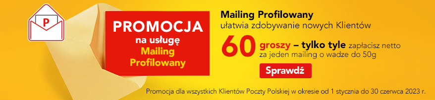 DM_PRMOCJA_MAILING_PROFIL_60_GROSZY_SLIDER_PP_878x202