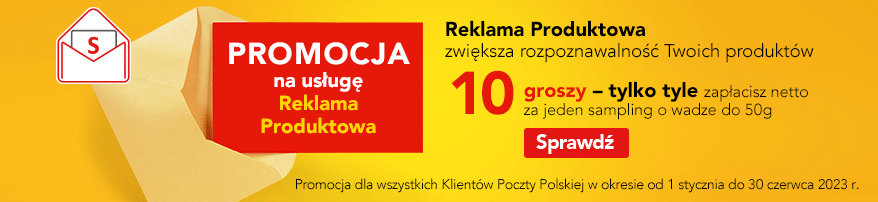 DM_PRMOCJA_REKL_PROD_10_GROSZY_SLIDER_PP_878x202